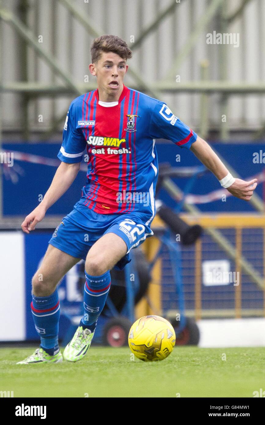 Giurgiu Fotos und Bildmaterial in hoher Auflösung Alamy