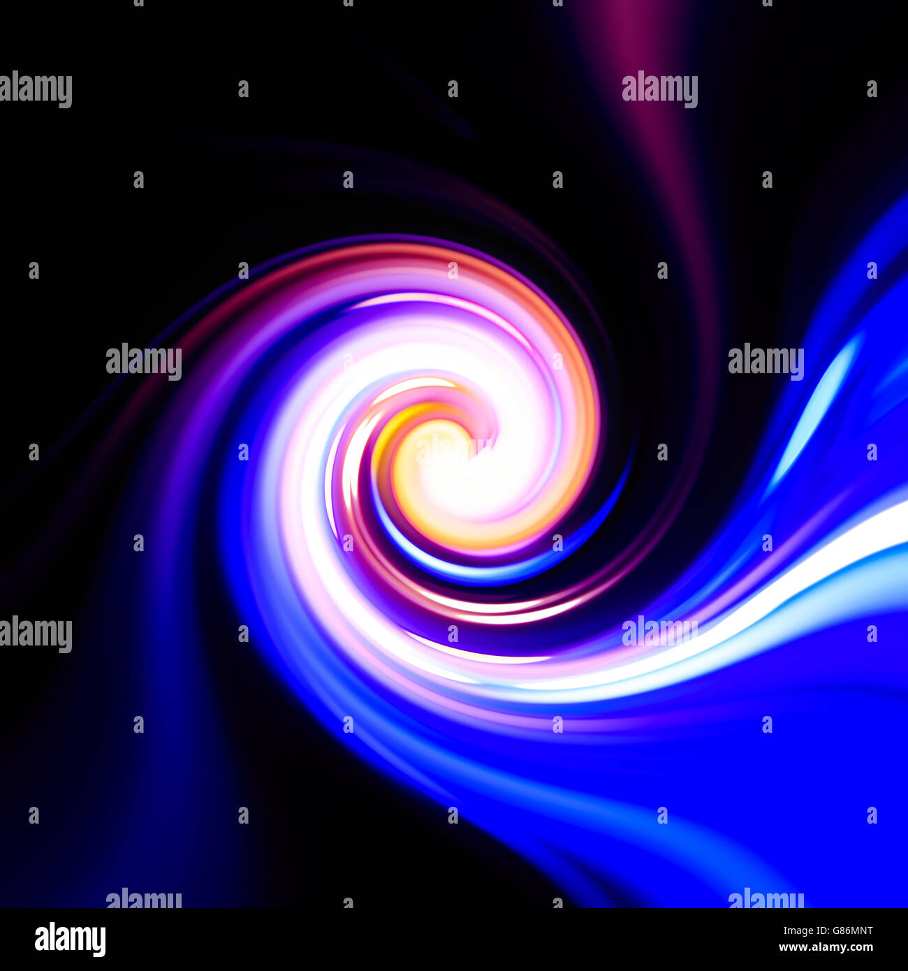 Zusammenfassung Hintergrund Stockfoto
