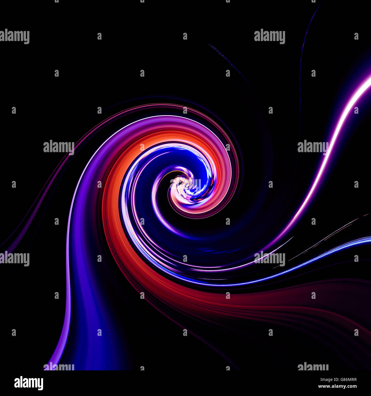 Zusammenfassung Hintergrund Stockfoto