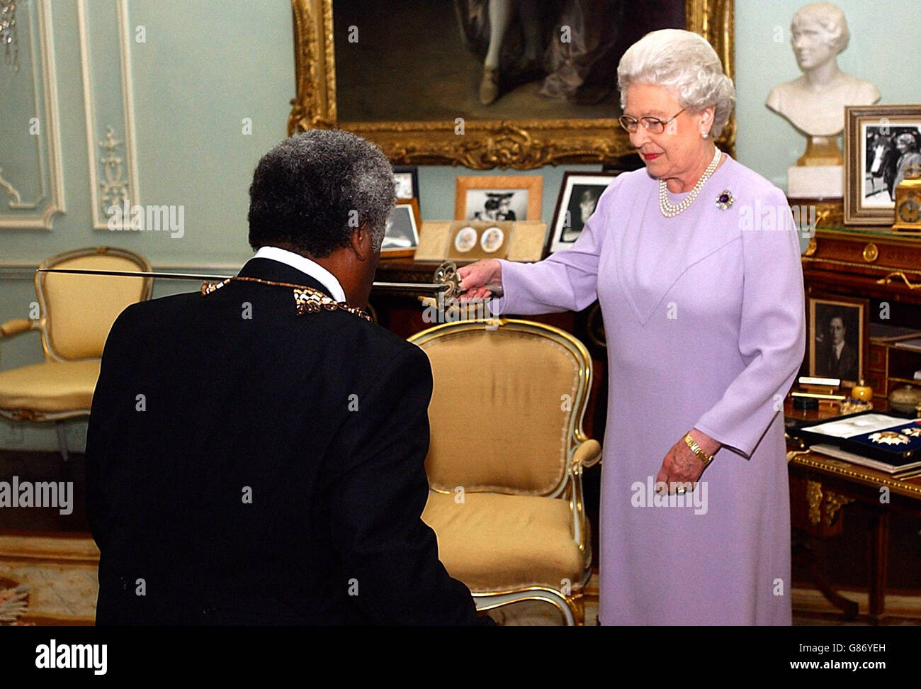 Nathaniel waena Fotos und Bildmaterial in hoher Auflösung Alamy