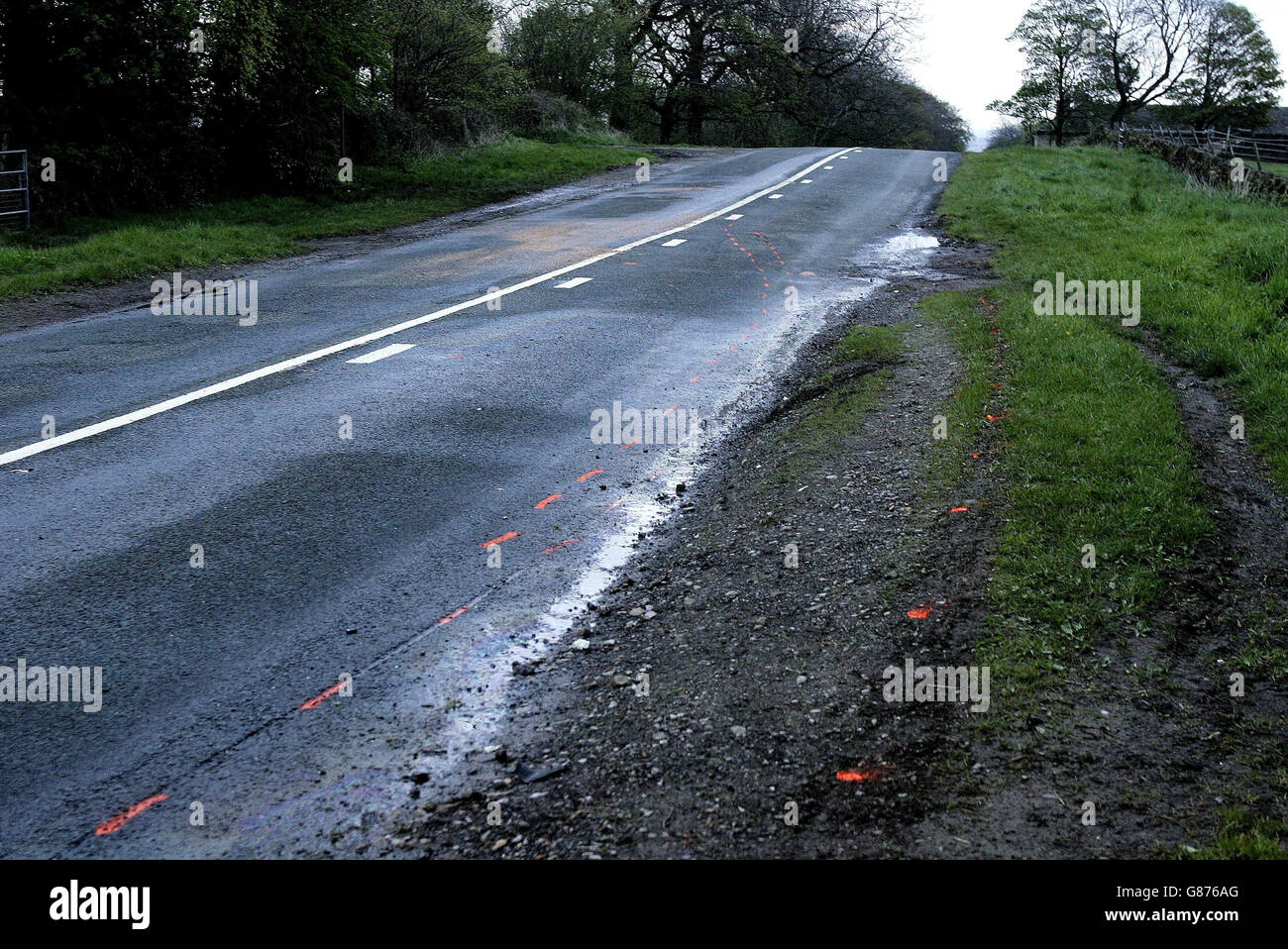 Naseem Hamed Car Crash Fotos Und Bildmaterial In Hoher Aufl sung Alamy naseem-hamed-car-crash-fotos-und-bildmaterial-in-hoher-aufl-sung-alamy
