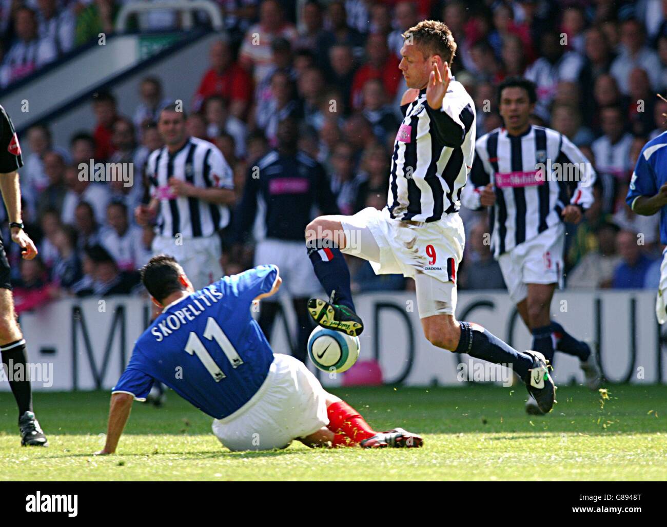 Giannis skopelitis Fotos und Bildmaterial in hoher Auflösung Alamy