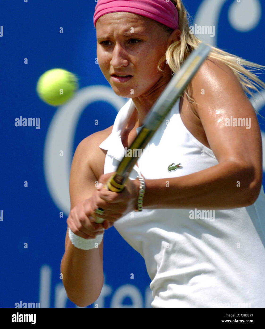 Natalie grandin Fotos und Bildmaterial in hoher Auflösung Alamy