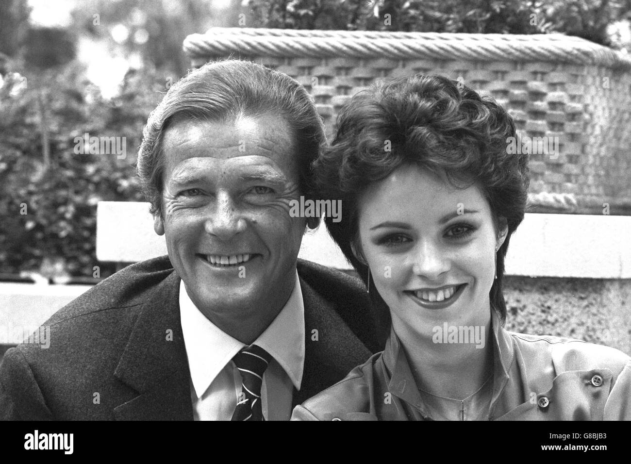 For Your Eyes Only James Bond Film Stockfotos Und Bilder Kaufen Alamy For Your Eyes Only James Bond Film Stockfotos Und Bilder Kaufen Alamy