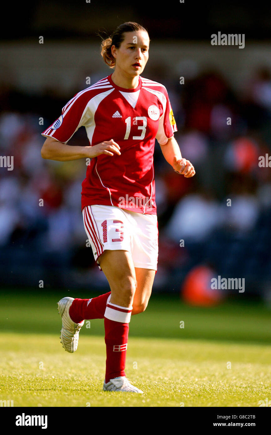 Johanna rasmussen Fotos und Bildmaterial in hoher Auflösung Alamy