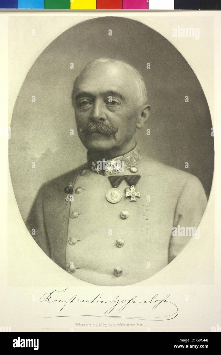 Hohenlohe waldenburg Fotos und Bildmaterial in hoher Auflösung Alamy