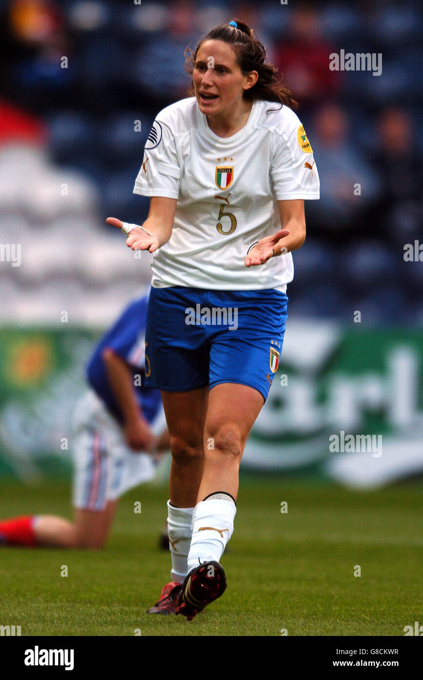 Elisabetta tona Fotos und Bildmaterial in hoher Auflösung Alamy