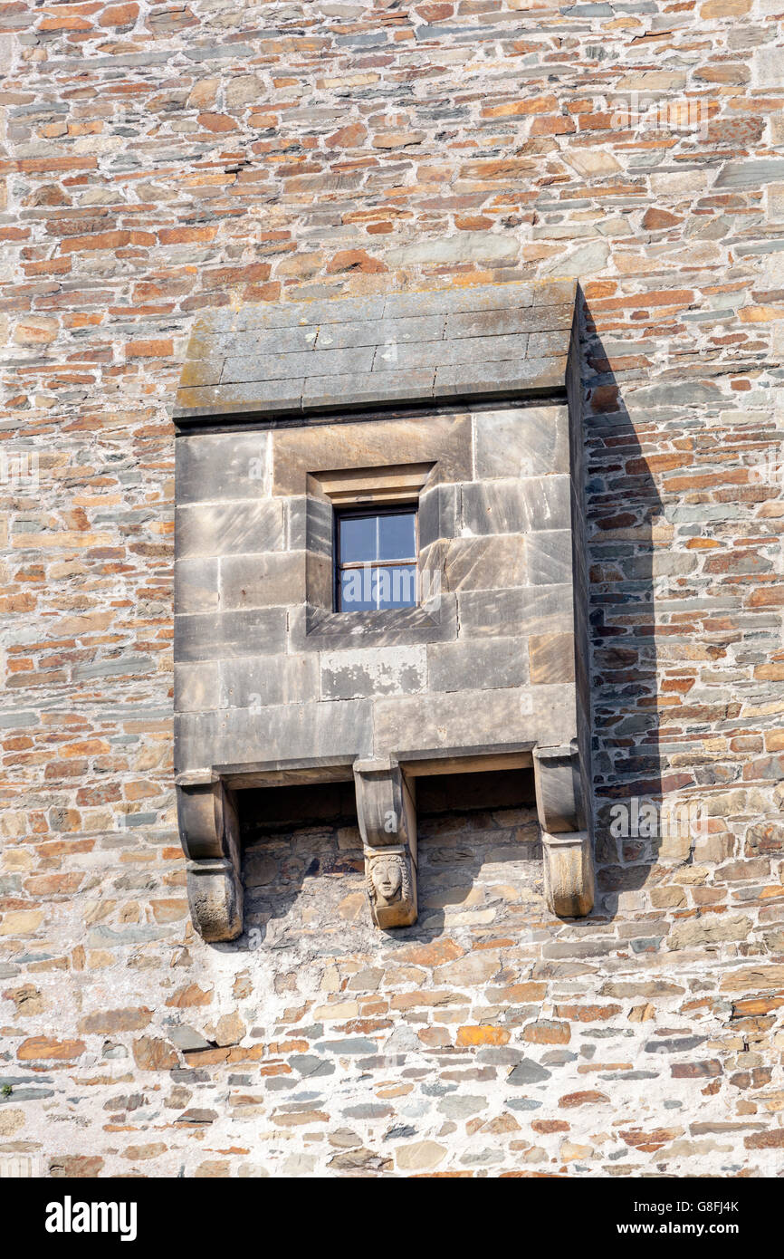 Castle toilet -Fotos und -Bildmaterial in hoher Auflösung – Alamy