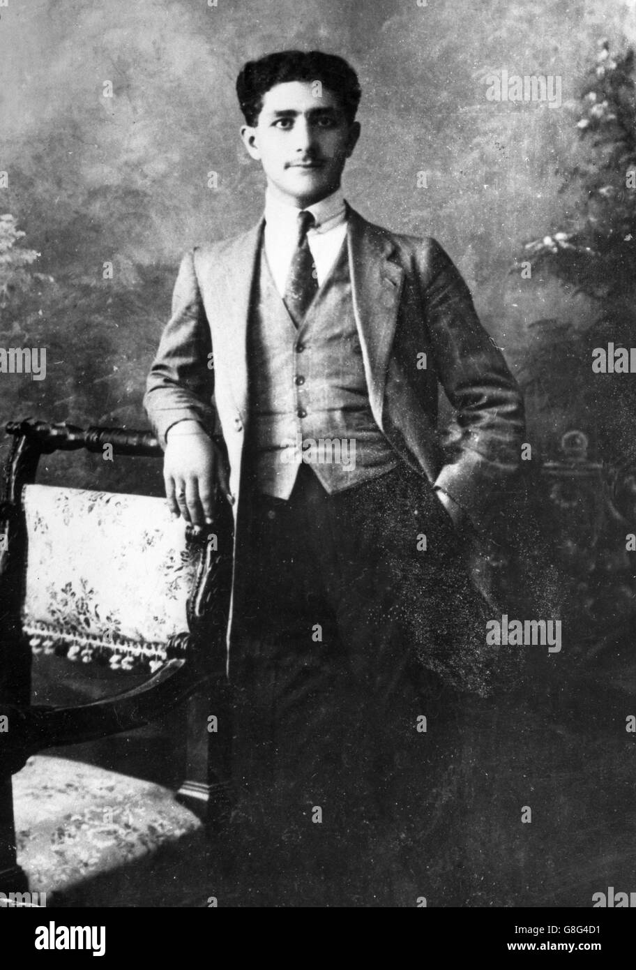 Zypern insel griechenland SchwarzweißStockfotos und bilder Alamy