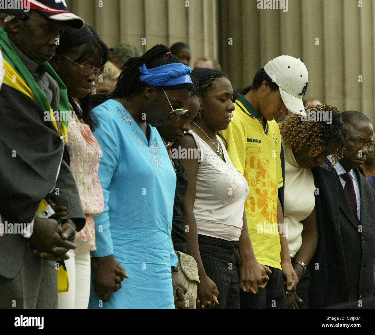 20 Jahriger Paul Taylor Stockfotos Und Bilder Kaufen Alamy