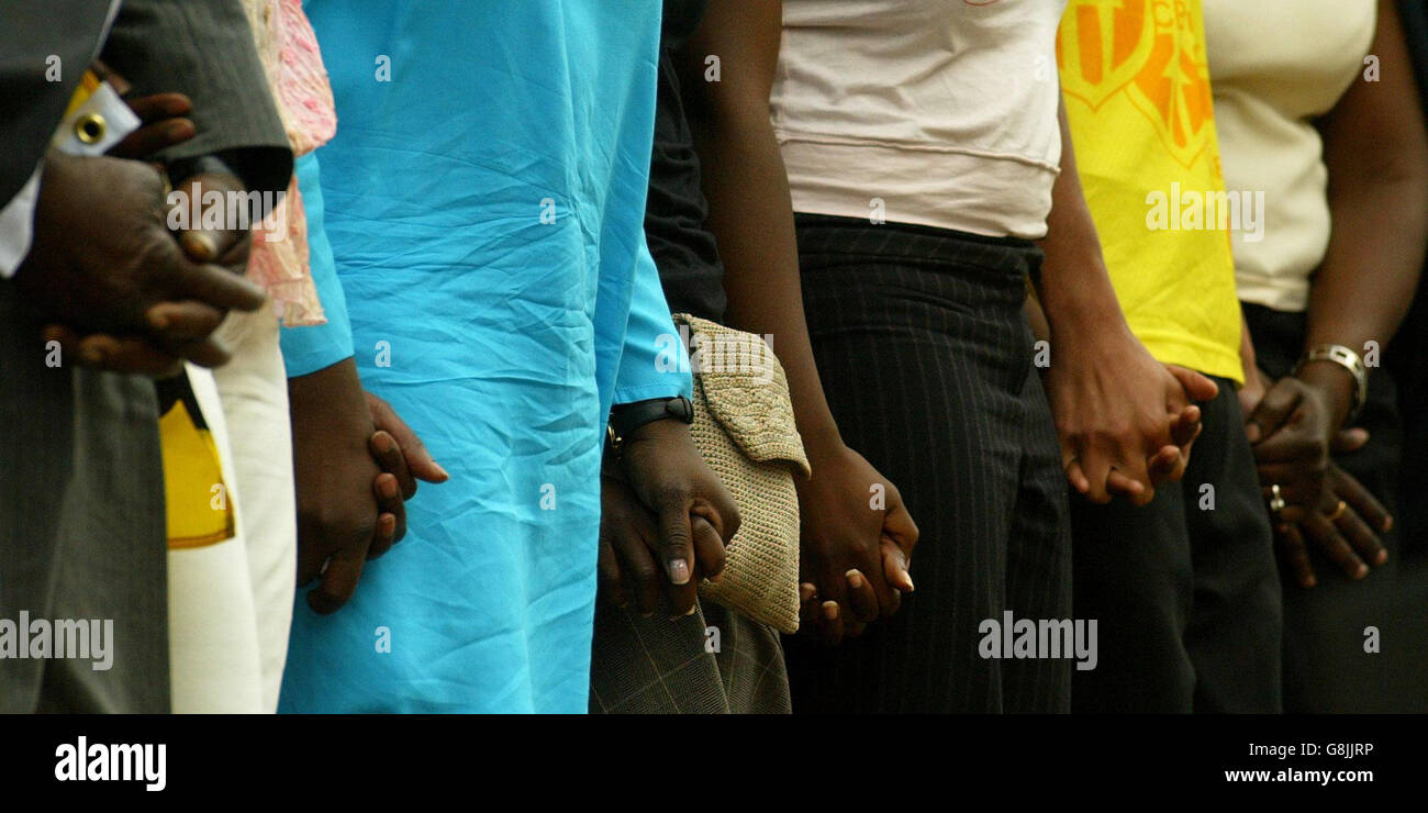 20 Jahriger Paul Taylor Stockfotos Und Bilder Kaufen Alamy