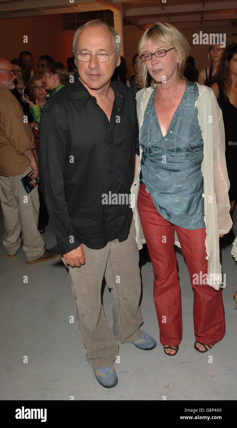 Kitty Aldridge Stockfotos Und Bilder Kaufen Alamy