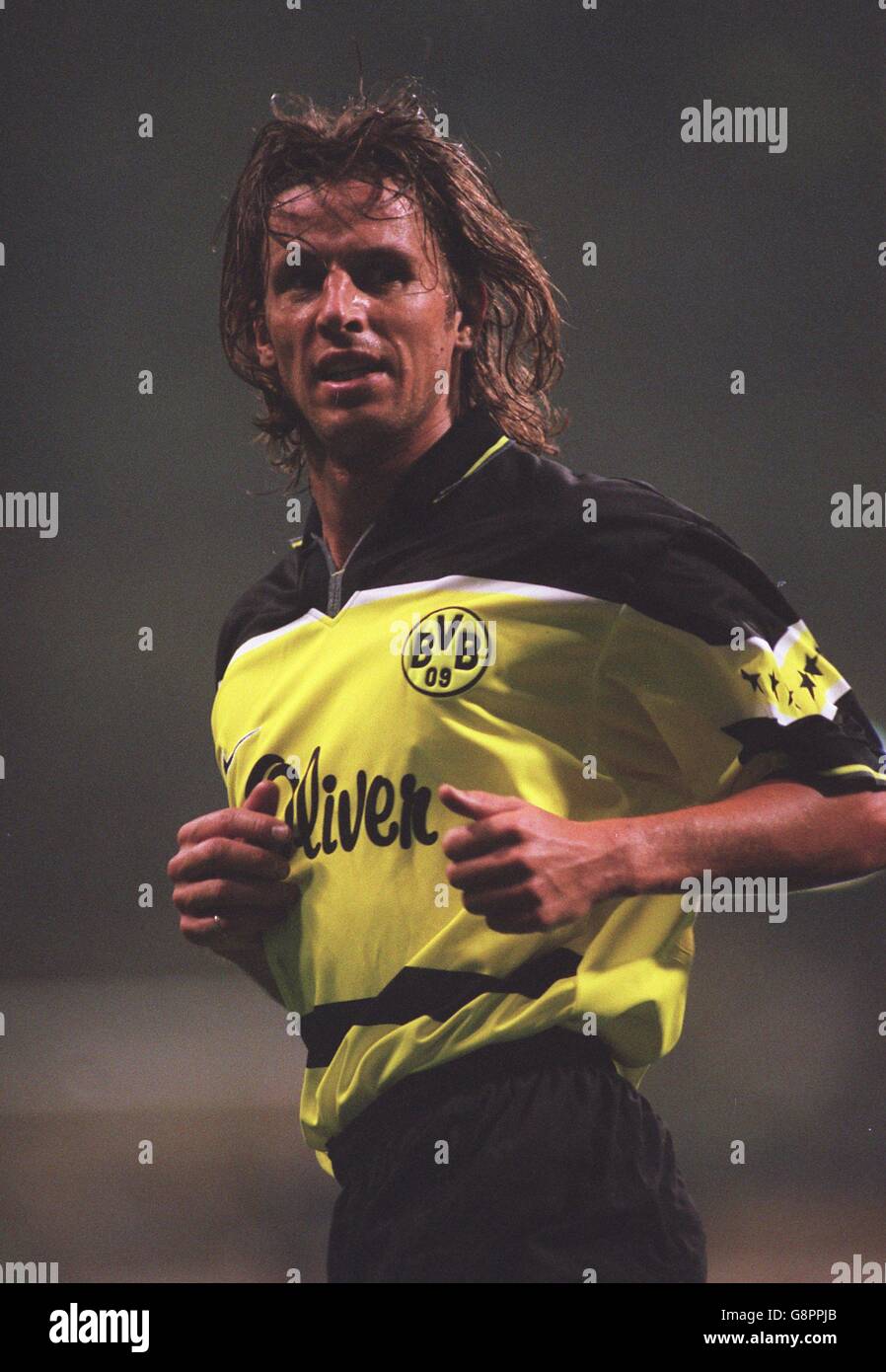 Wolfgang feiersinger Fotos und Bildmaterial in hoher Auflösung Alamy