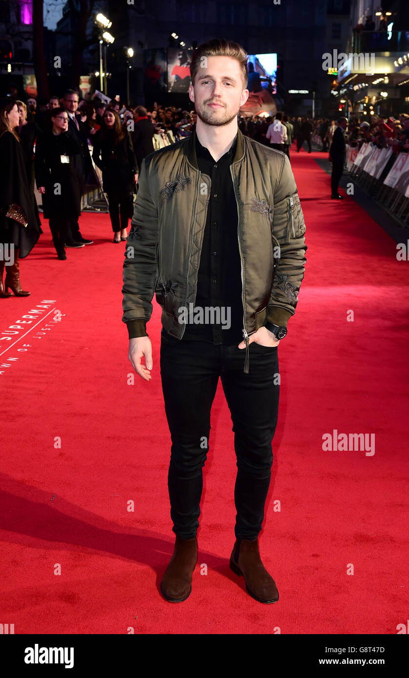 Marcus butler where Fotos und Bildmaterial in hoher Auflösung Alamy