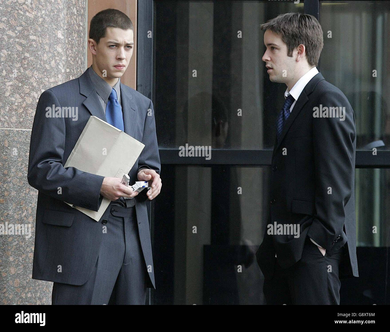 Andrew darlington Fotos und Bildmaterial in hoher Auflösung Alamy