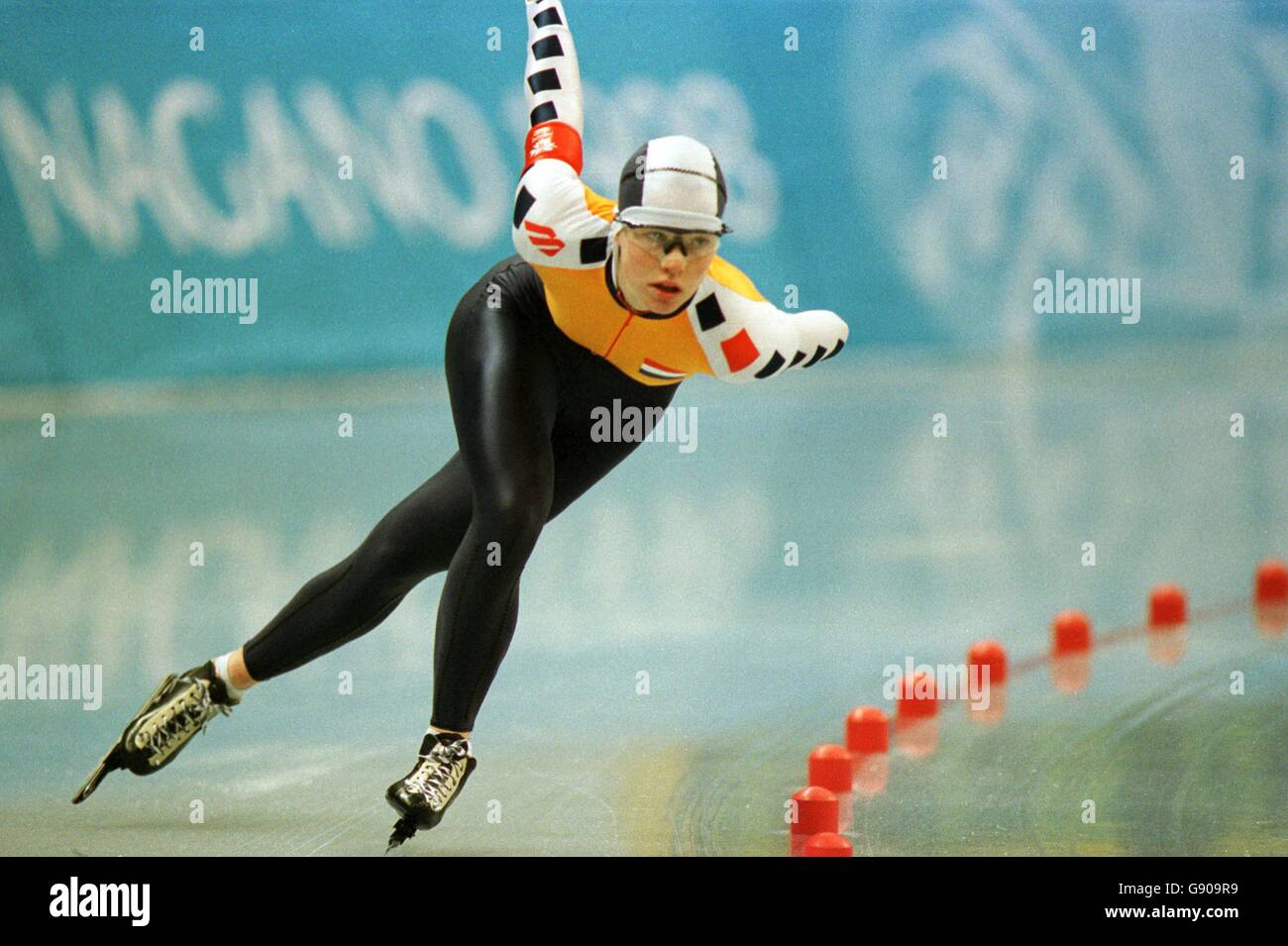 Tonny De Jong Fotos Und Bildmaterial In Hoher Aufl sung Alamy tonny-de-jong-fotos-und-bildmaterial-in-hoher-aufl-sung-alamy