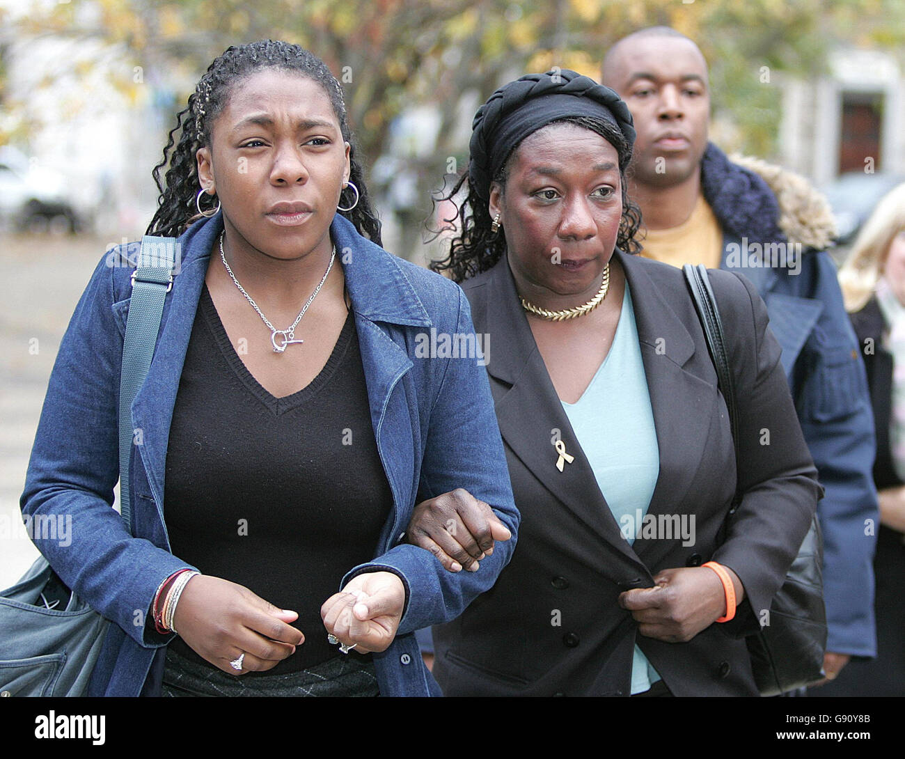 20 Jahriger Paul Taylor Stockfotos Und Bilder Kaufen Alamy