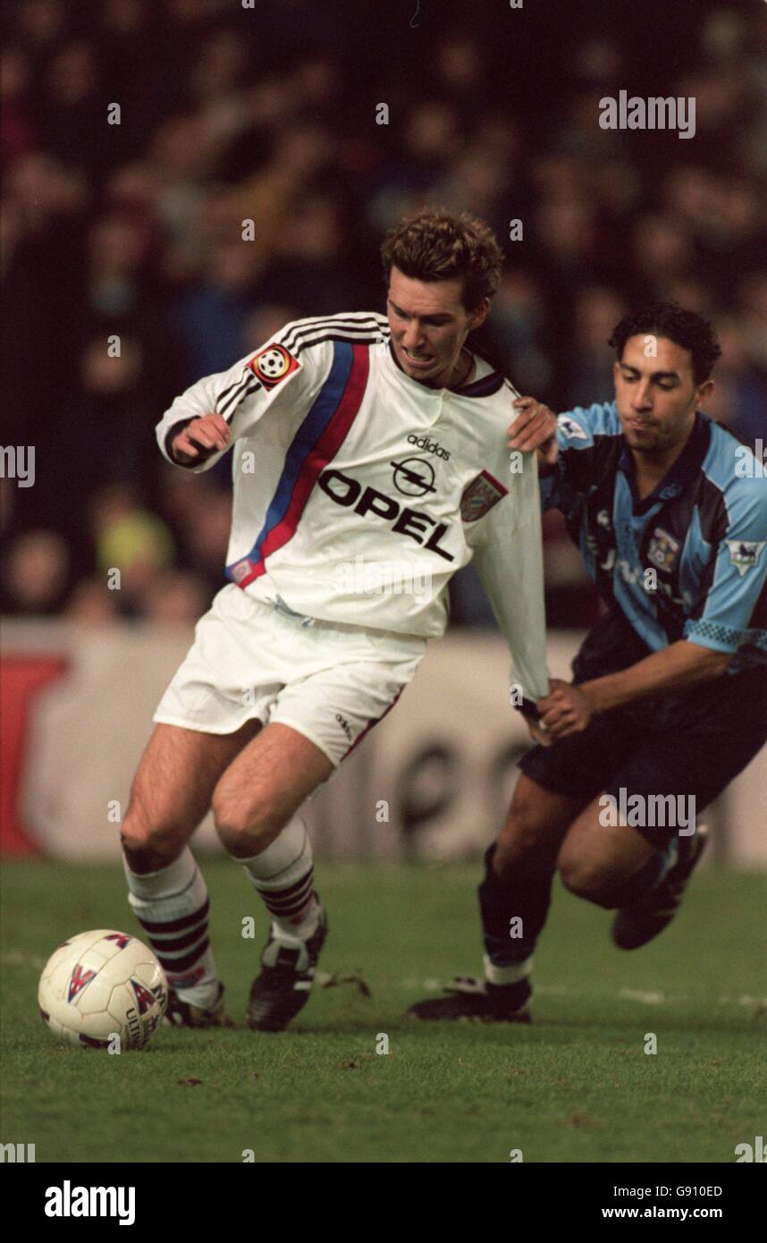 Frank gerster Fotos und Bildmaterial in hoher Auflösung Alamy