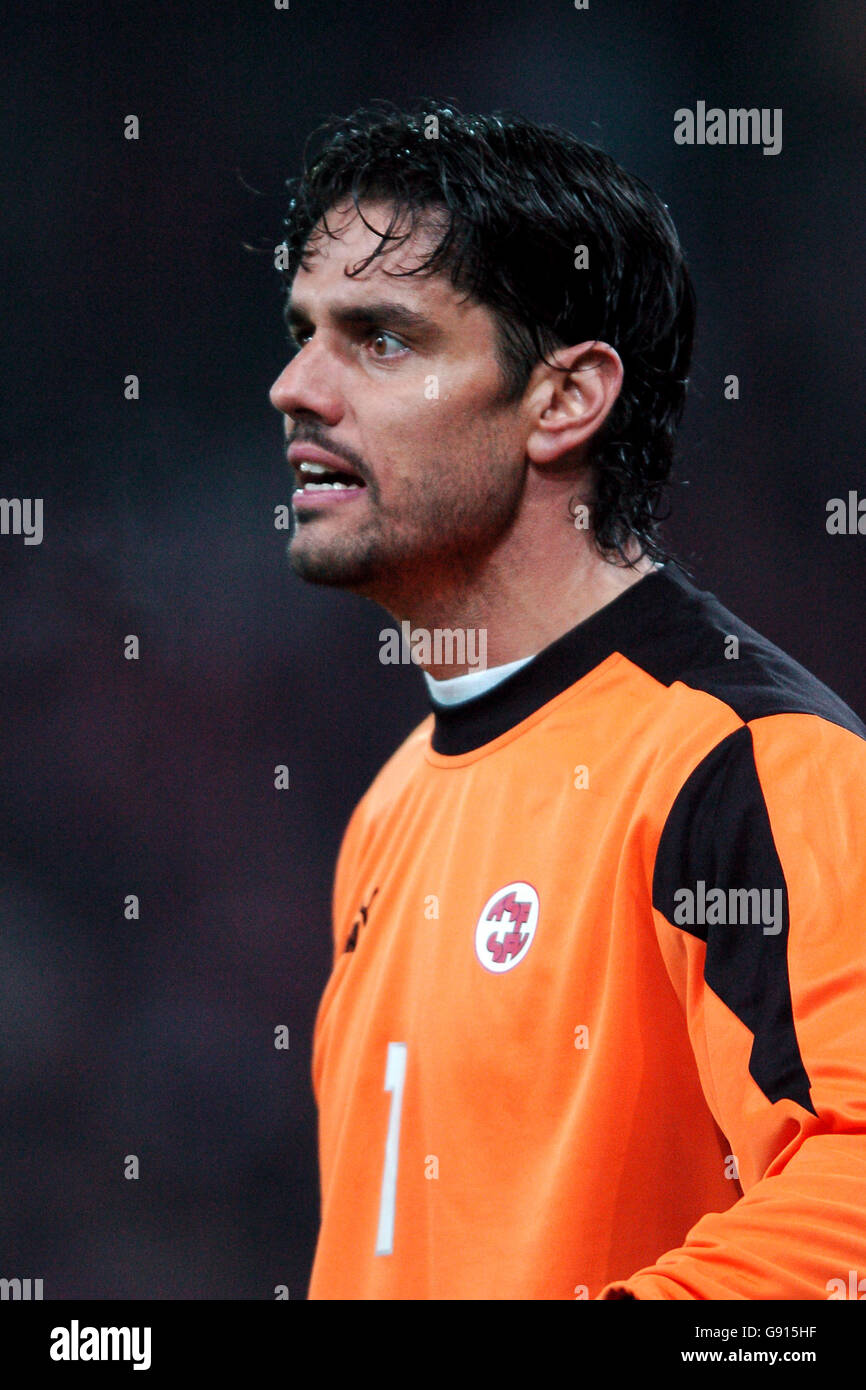 Pascal zuberbuehler Fotos und Bildmaterial in hoher Auflösung Alamy