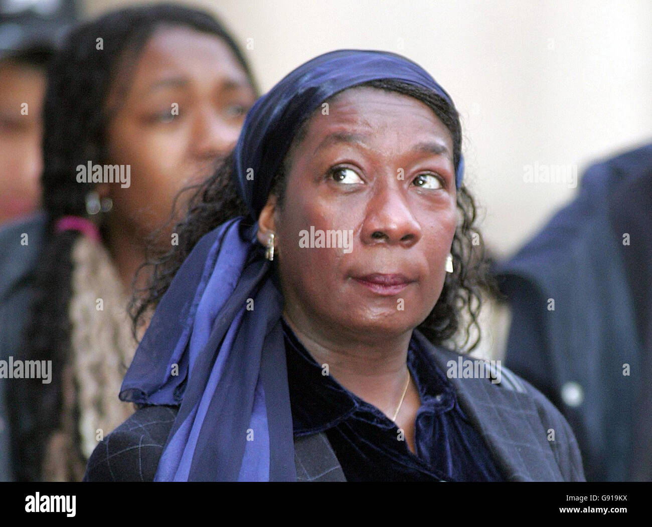 Paul Walker Bruder Stockfotos Und Bilder Kaufen Alamy