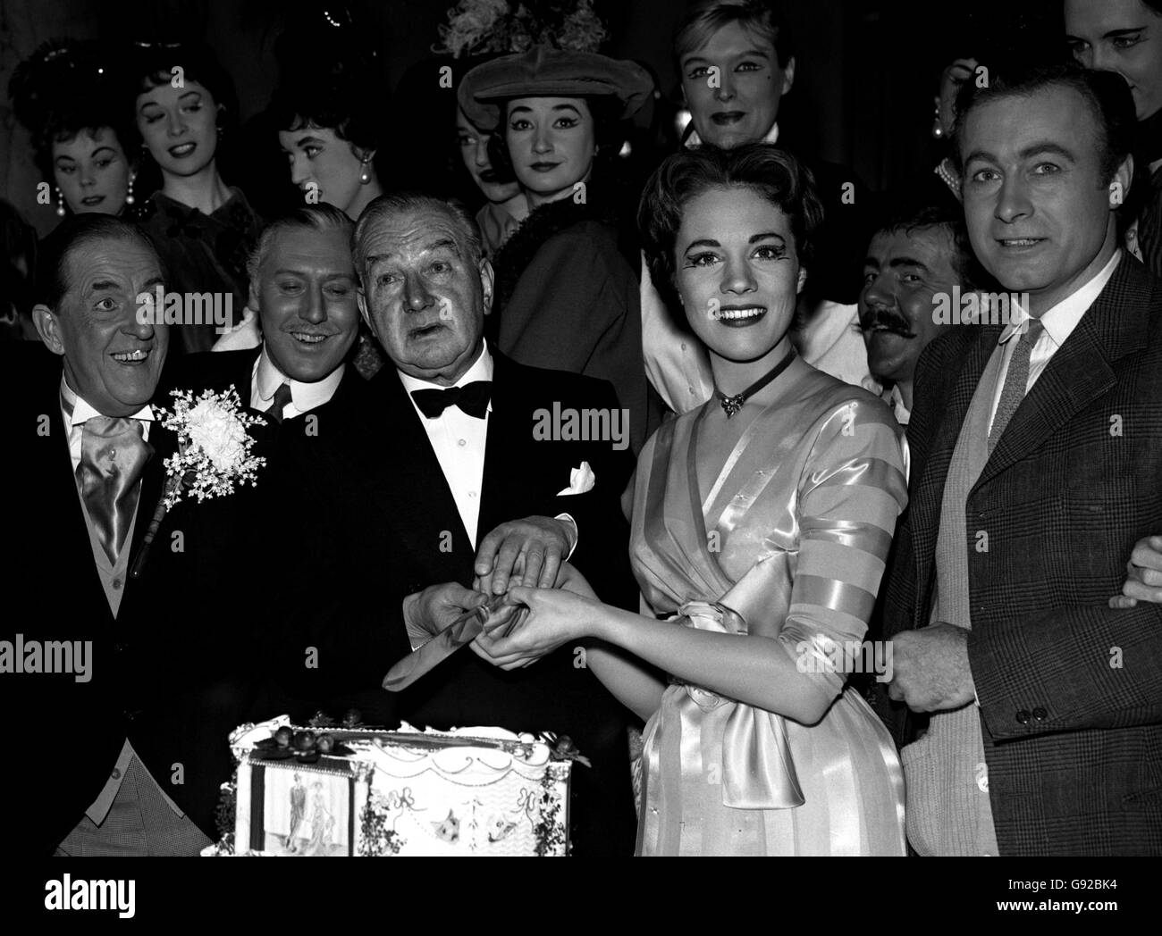 Austin melford Fotos und Bildmaterial in hoher Auflösung Alamy