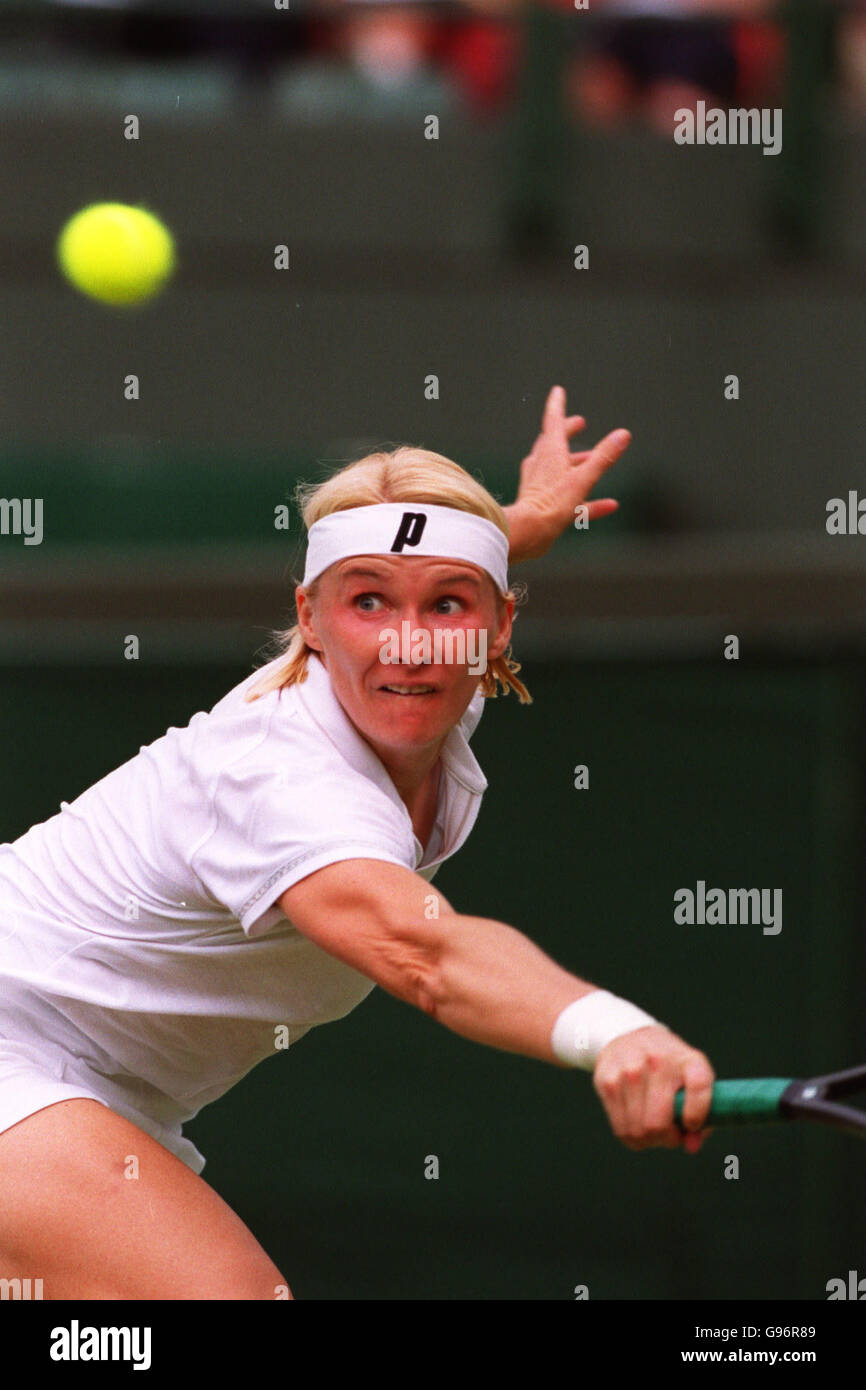 Sylvia plischke Fotos und Bildmaterial in hoher Auflösung Alamy