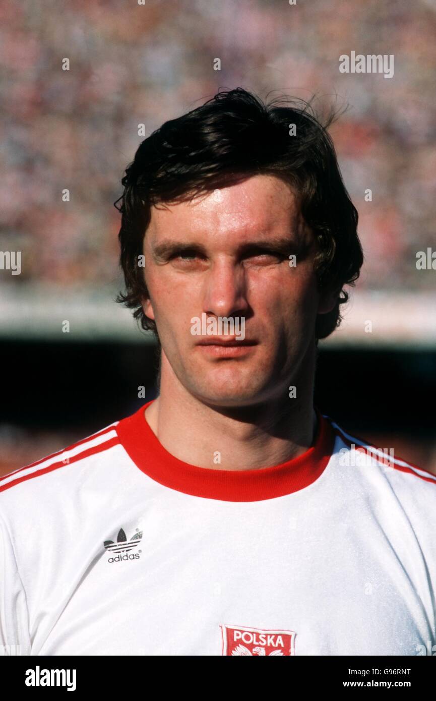 Wladyslaw zmuda Fotos und Bildmaterial in hoher Auflösung Alamy