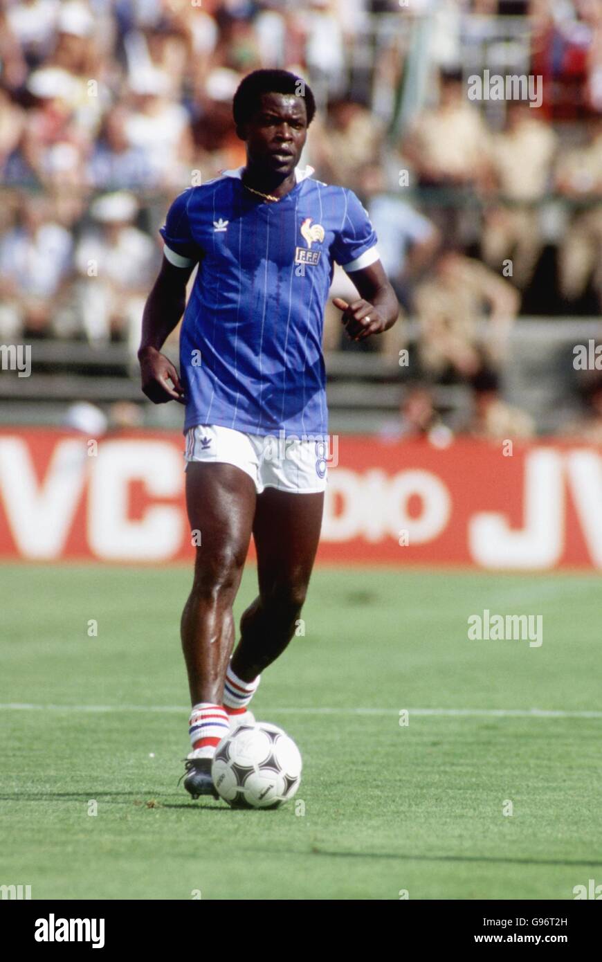 Marius Tresor Stockfotos Und Bilder Kaufen Alamy