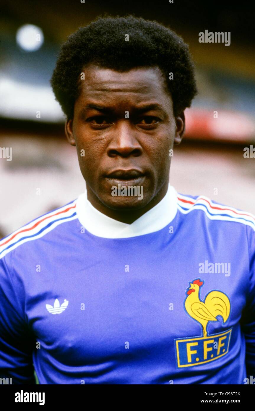 Marius Tresor Stockfotos Und Bilder Kaufen Alamy