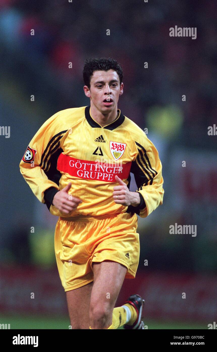 Kristijan djordjevic Fotos und Bildmaterial in hoher Auflösung Alamy