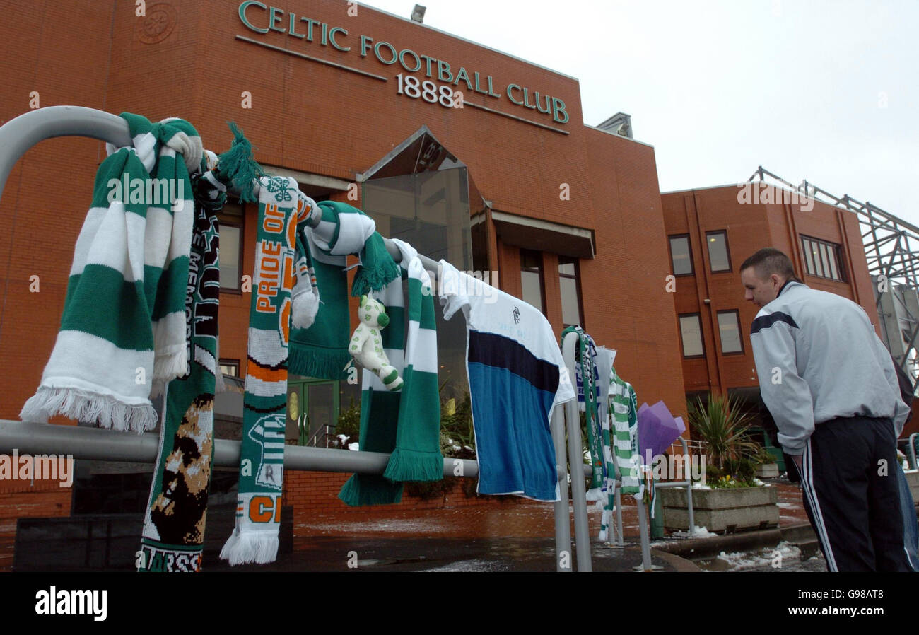 1967 Football Imagens E Fotografias De Stock - Getty Images - Foto 4