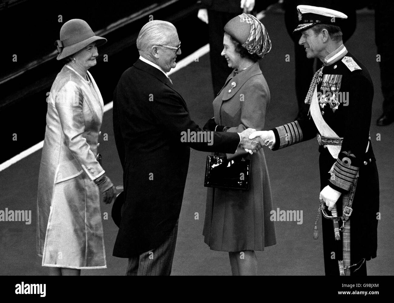 Ernesto geisel Fotos und Bildmaterial in hoher Auflösung Alamy