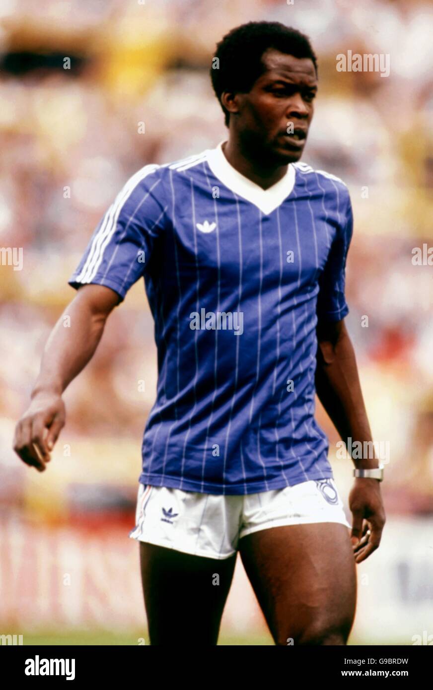Marius Tresor Stockfotos Und Bilder Kaufen Alamy