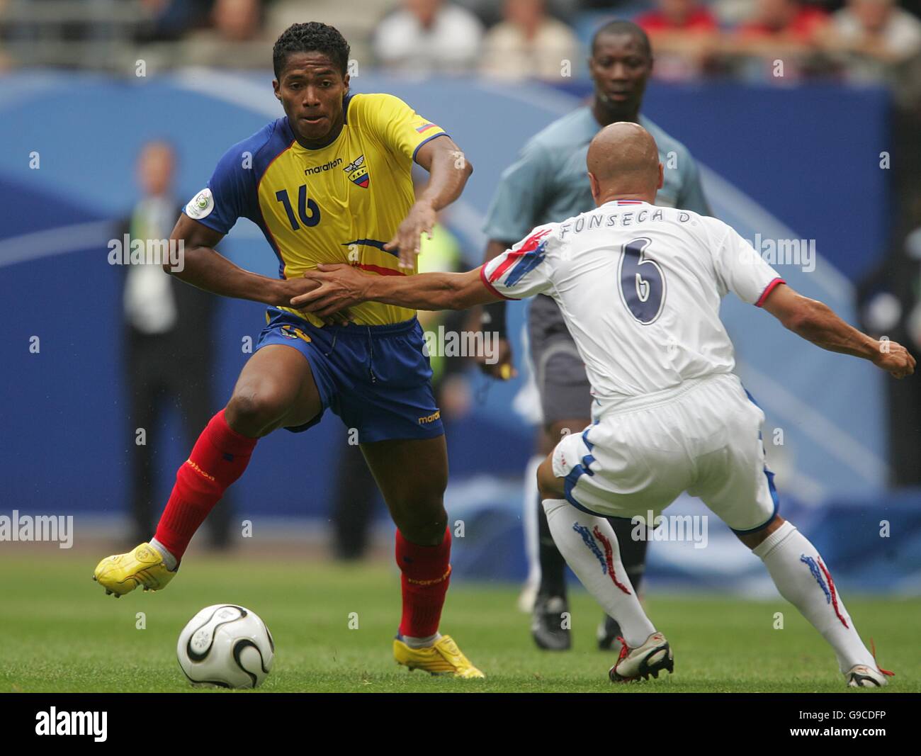 Fonseca danny -Fotos und -Bildmaterial in hoher Auflösung – Alamy