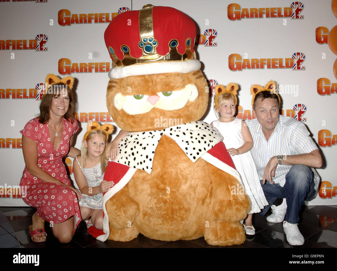 Mittellange brian connolly Fotos und Bildmaterial in hoher Auflösung