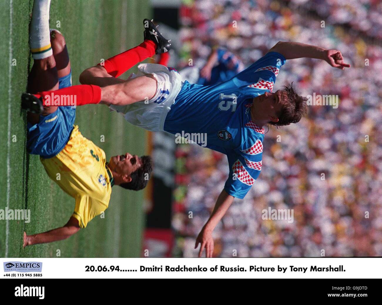 Dmitri radchenko Fotos und Bildmaterial in hoher Auflösung Alamy