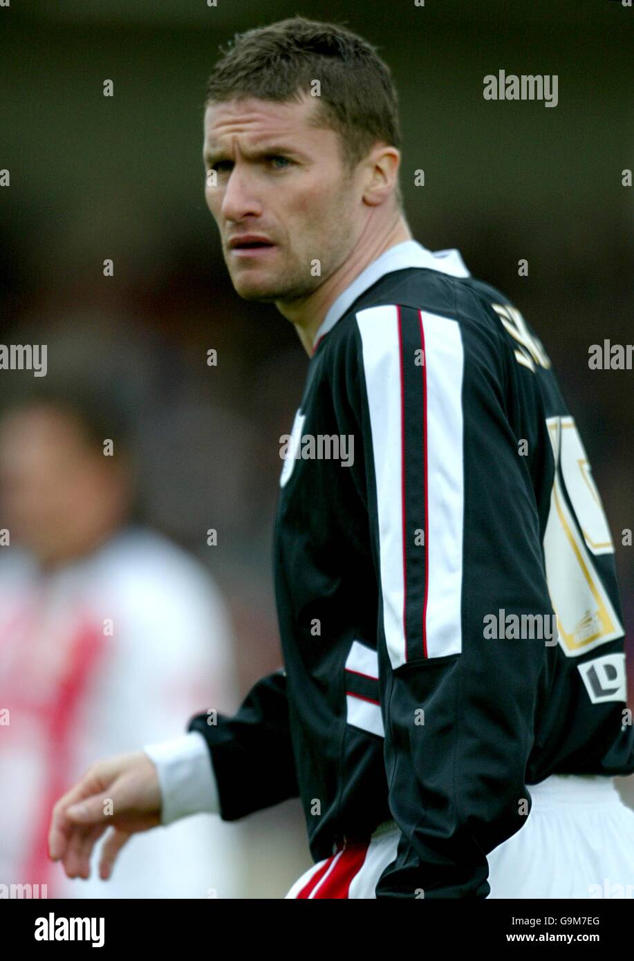 Andrew darlington -Fotos und -Bildmaterial in hoher Auflösung – Alamy
