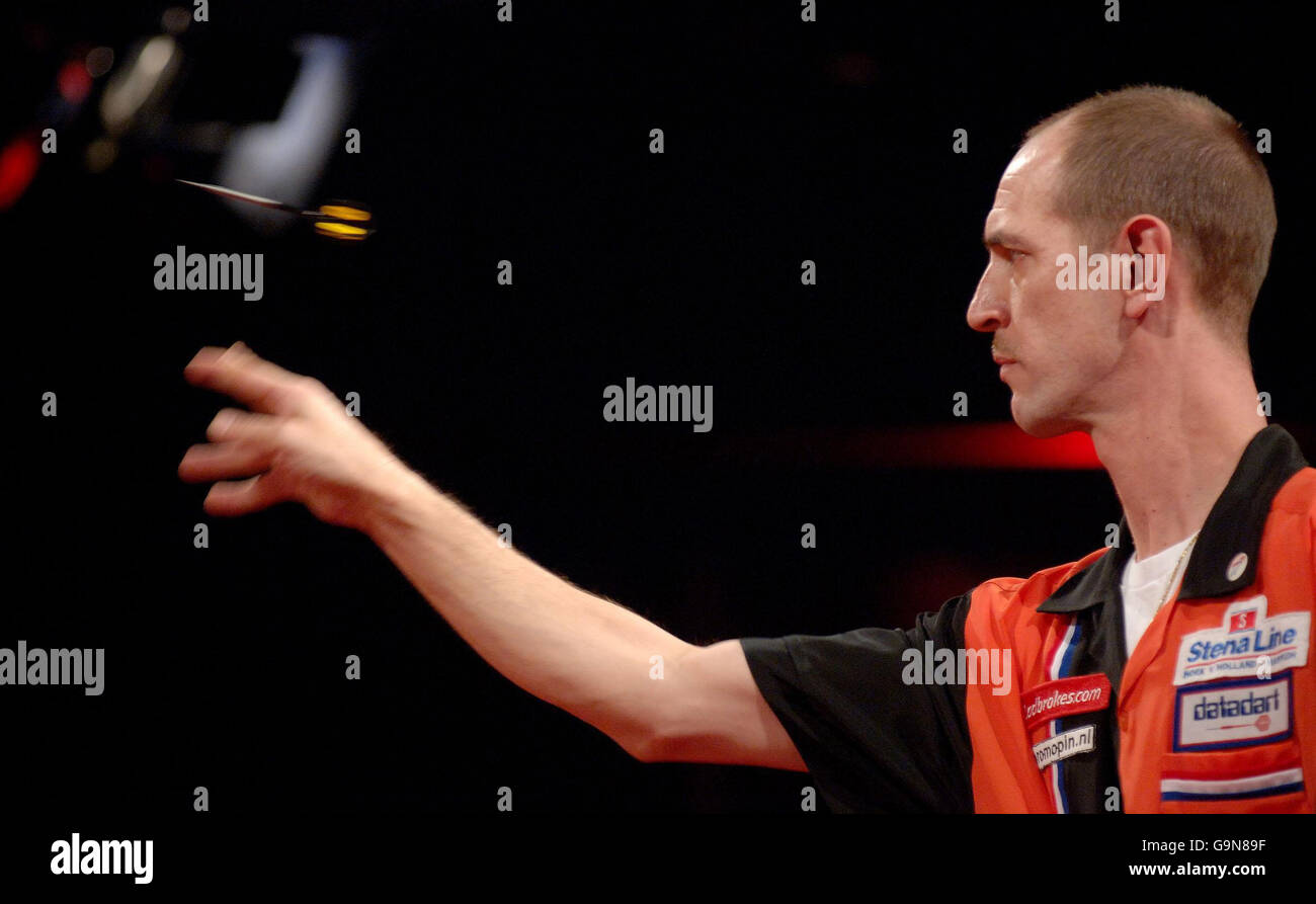 Roland scholten Fotos und Bildmaterial in hoher Auflösung Alamy