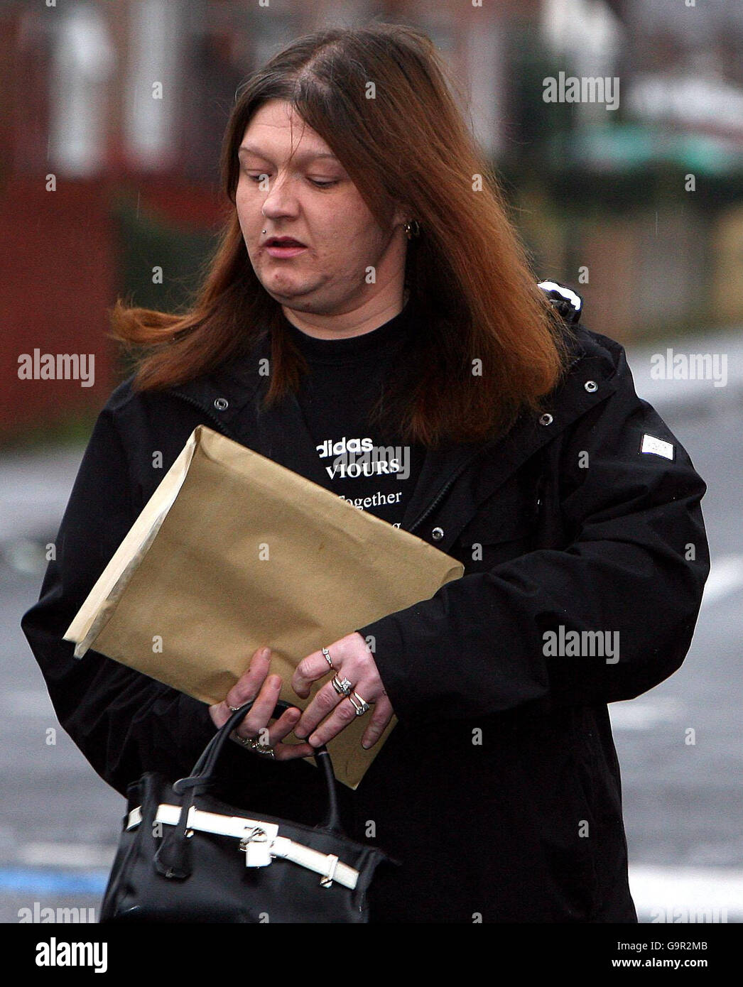 8 jaehrige -Fotos und -Bildmaterial in hoher Auflösung – Alamy