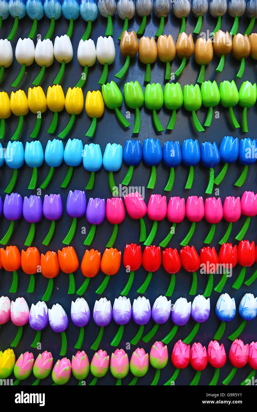 Amsterdam Fridge Souvenir Stockfotos und bilder Kaufen Alamy