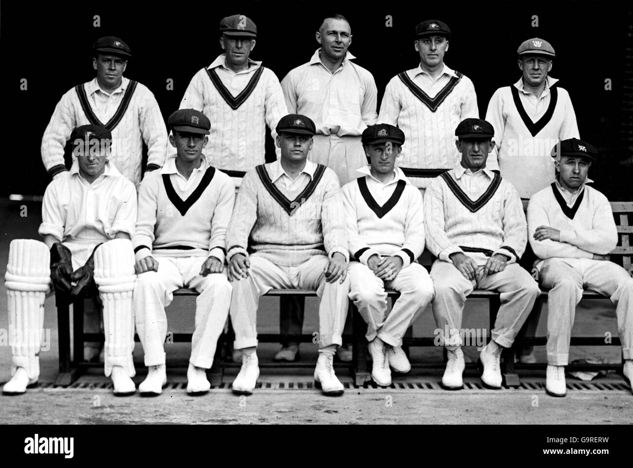 Jack oldfield Fotos und Bildmaterial in hoher Auflösung Alamy