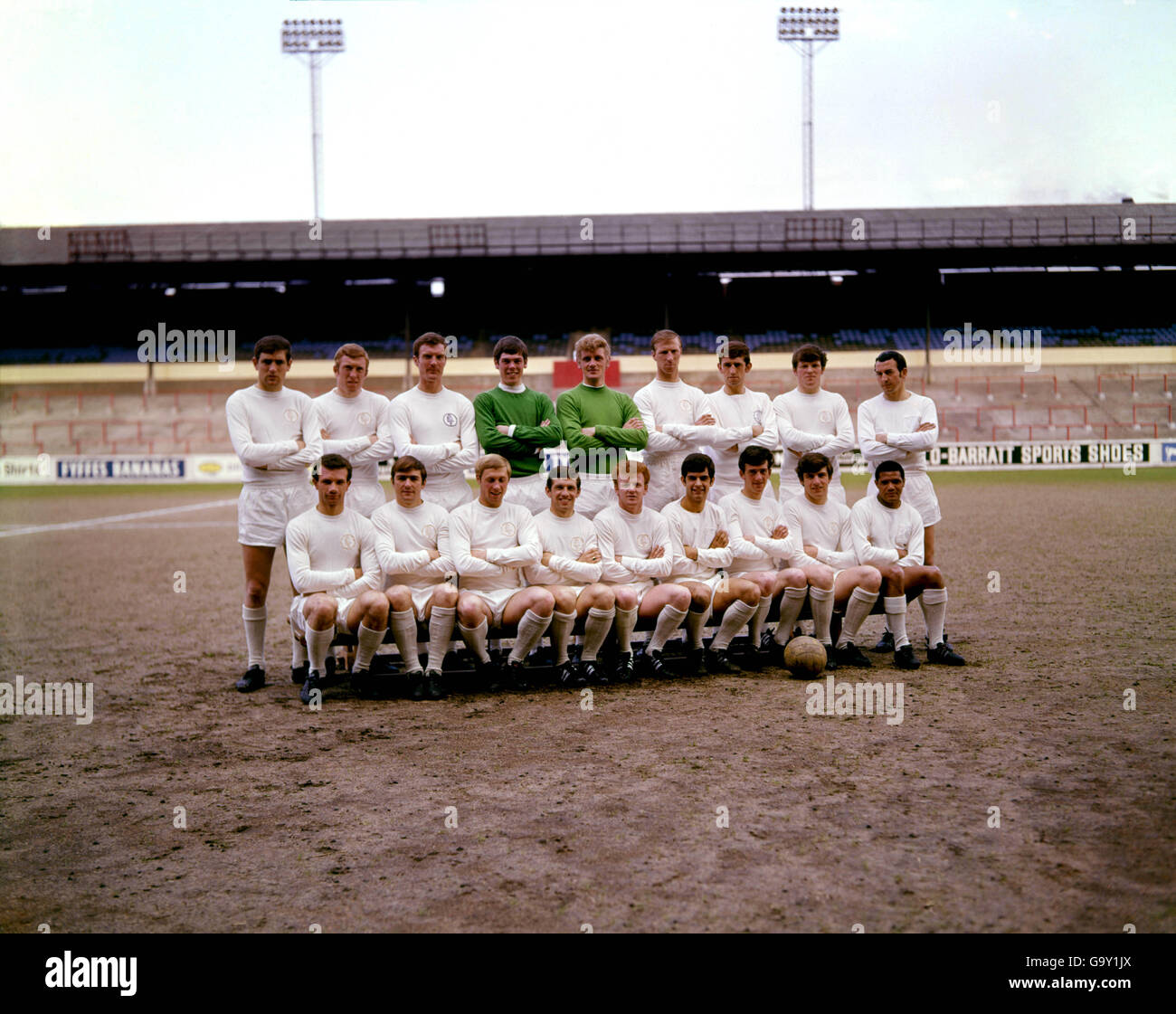 P J Harvey Stockfotos Und Bilder Kaufen Alamy
