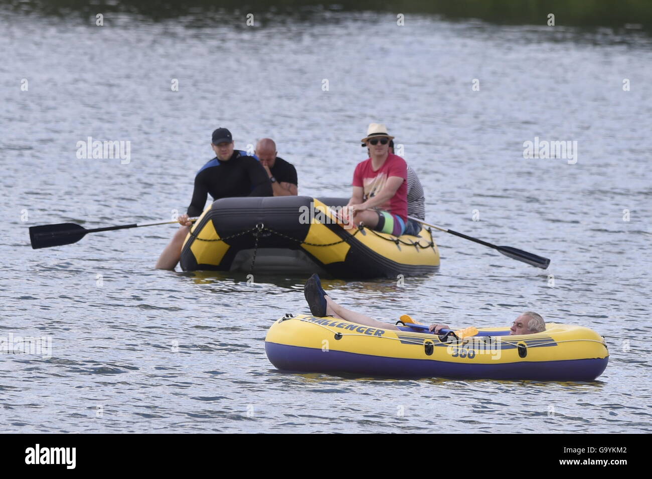 Nove veseli teich Fotos und Bildmaterial in hoher Auflösung Alamy