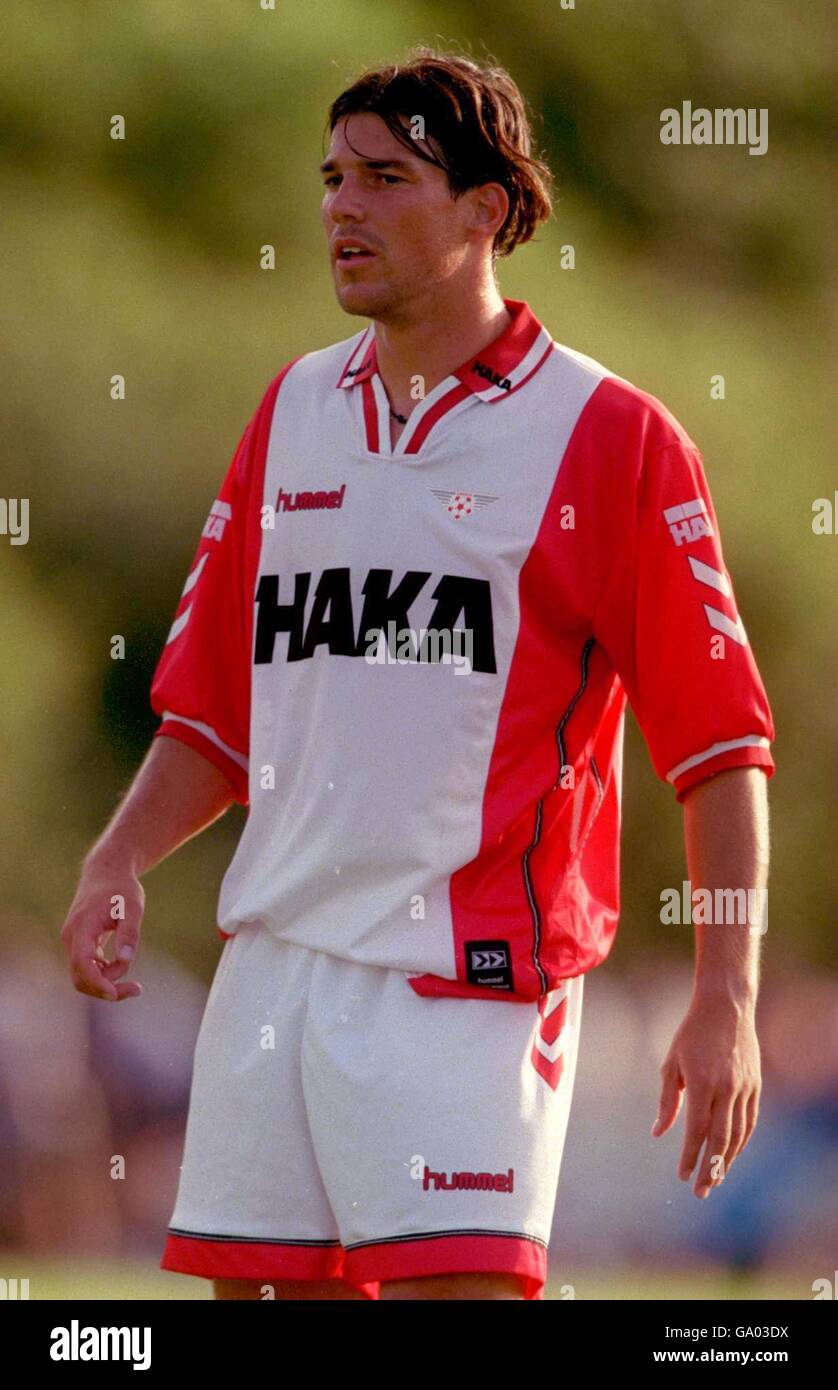 Antoine van der linde Fotos und Bildmaterial in hoher Auflösung Alamy