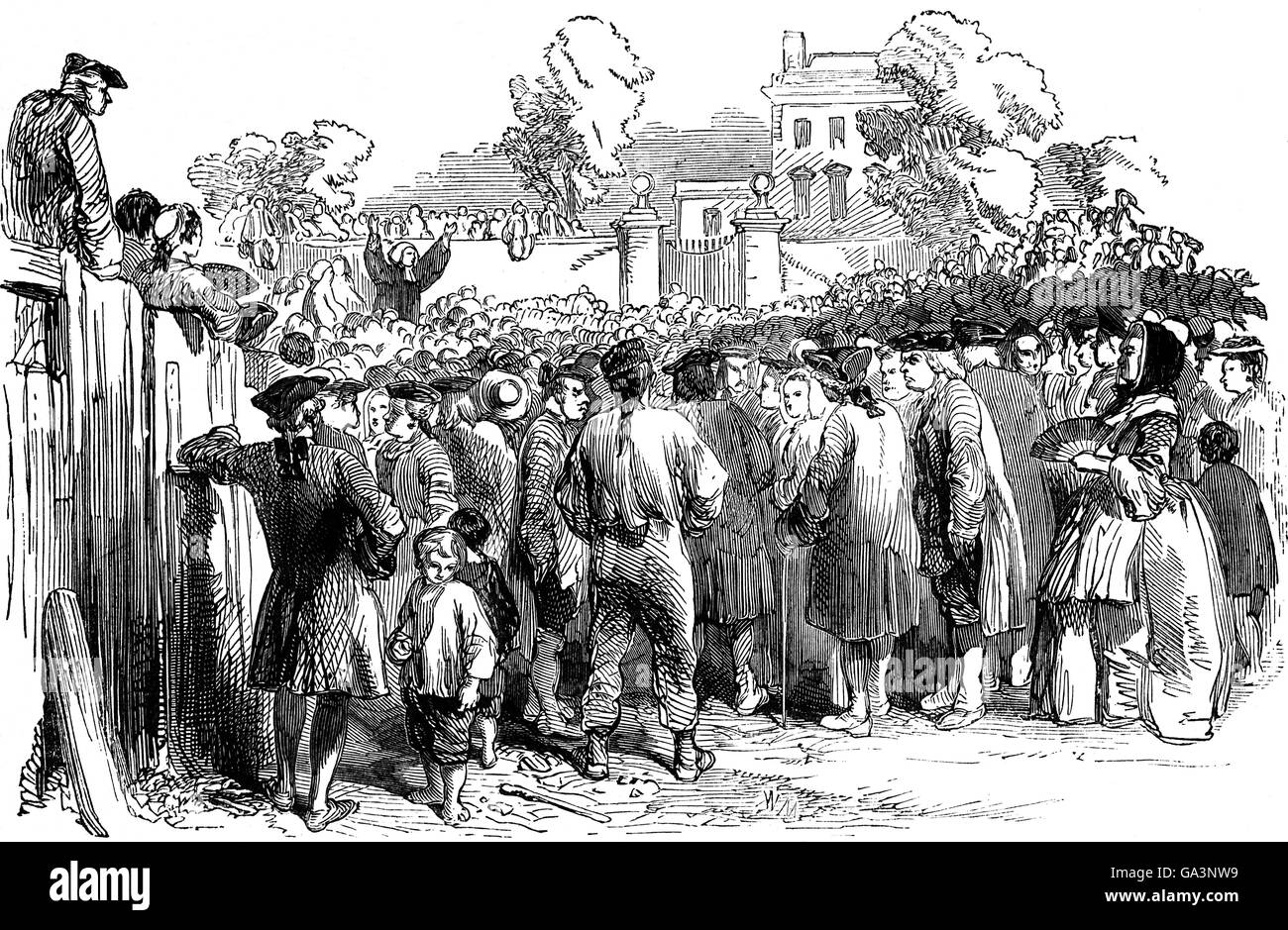French mandate. After World War I, Togo was divided between the United Kingdom and France, in the ratio of The entire rail network was in the part of the territory that was to be administered by France from then onwards, under a League of Nations mandate.