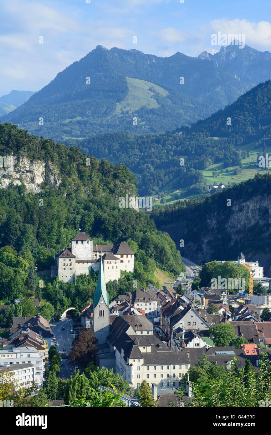 feldkirch-blick-vom-ardetzenberg-in-die-altstadt-mit-der-schattenburg