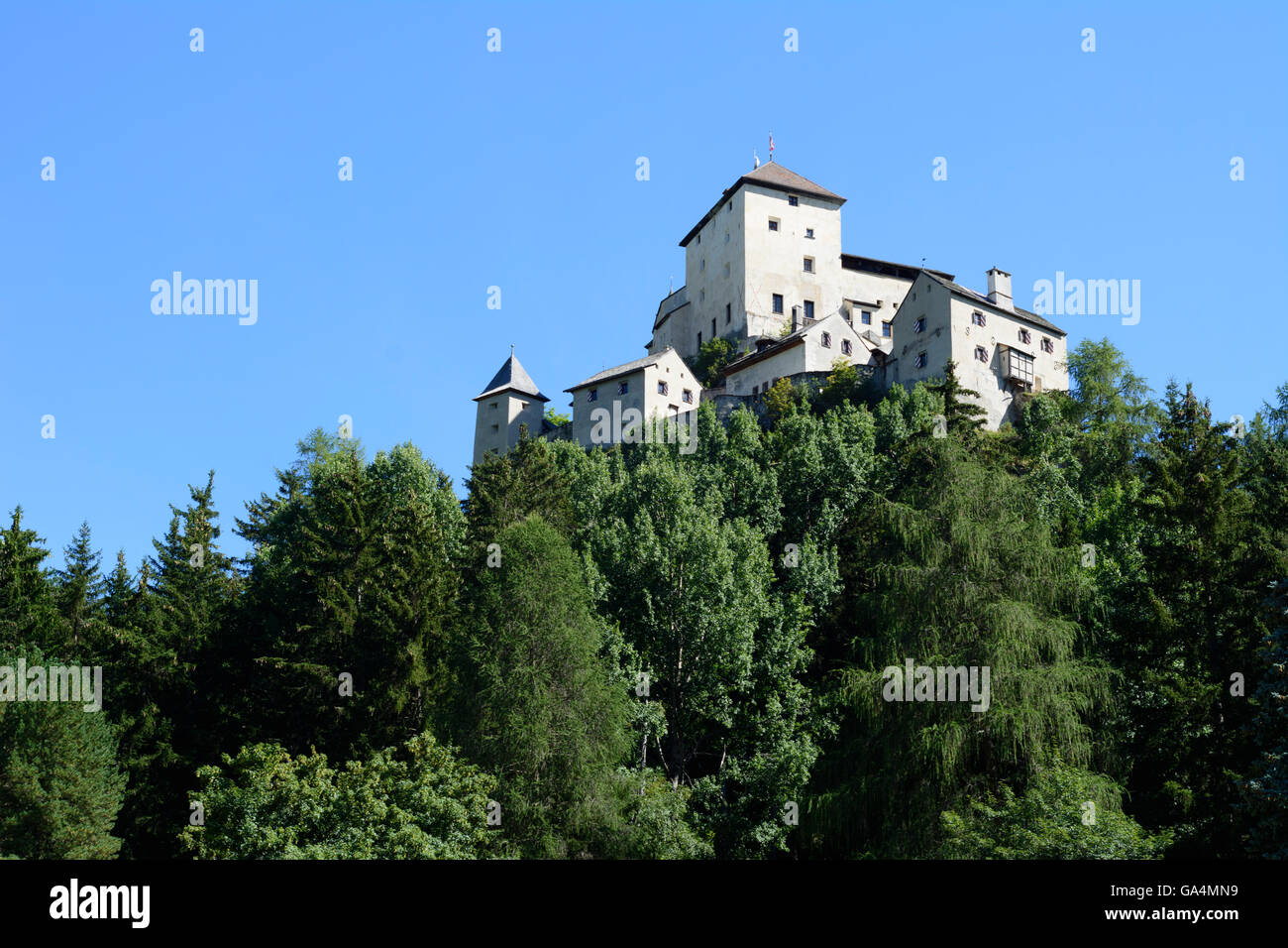 Schloss Tarasp Tarasp Schweiz Graub nden Graub nden Unterengadin schloss-tarasp-tarasp-schweiz-graub-nden-graub-nden-unterengadin