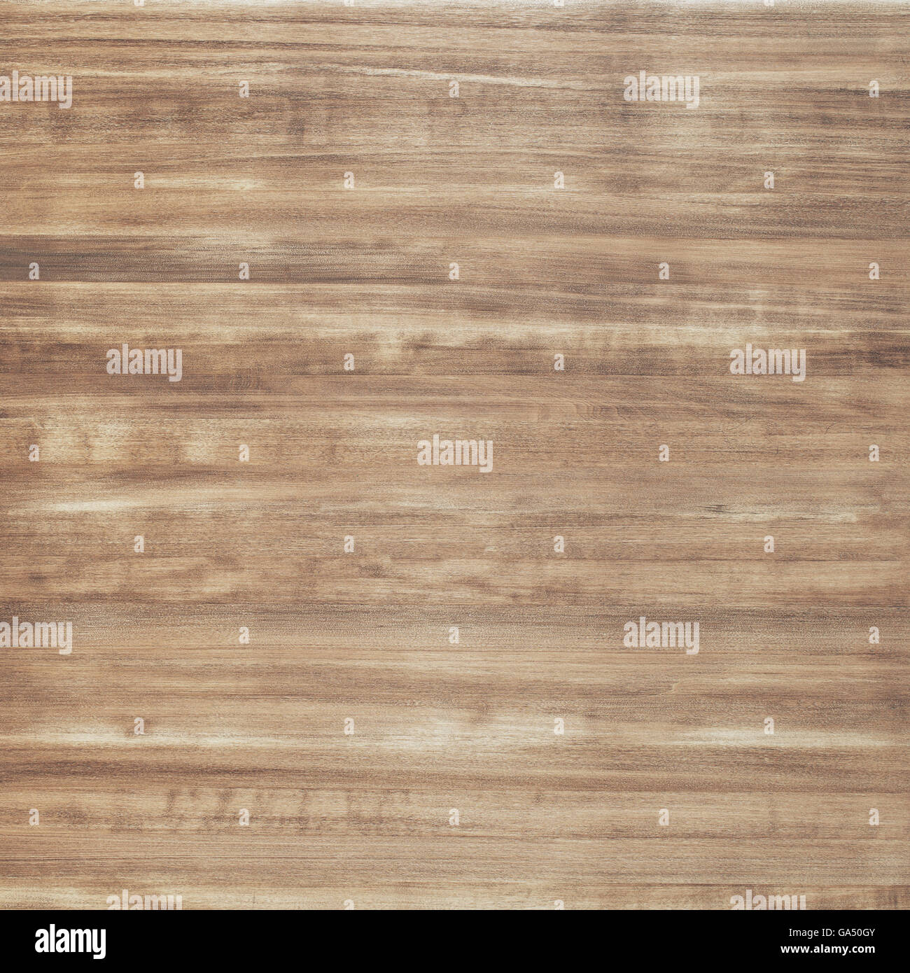 Hölzerne Struktur, leichte braune Holz Hintergrund Stockfoto