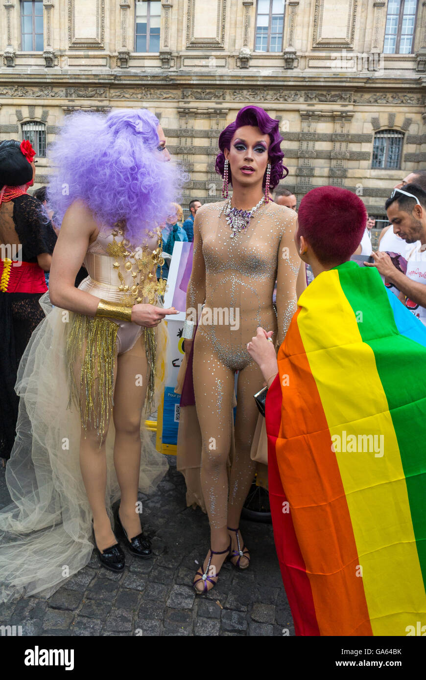 Sartarosh porno video