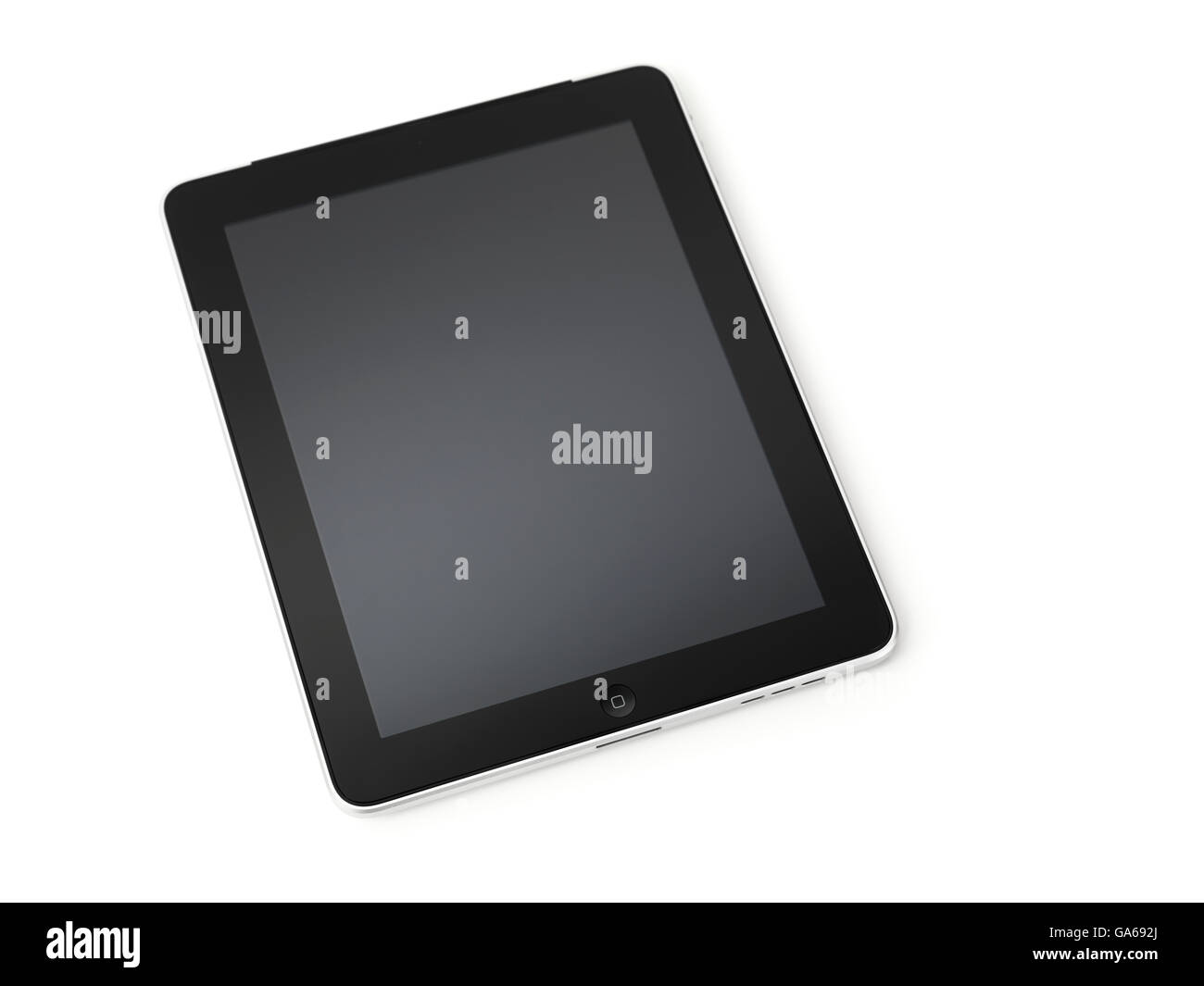Ipad 3g Stockfotos Ipad 3g Bilder Alamy